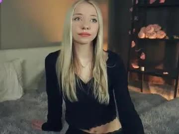 taitedutch on Chaturbate