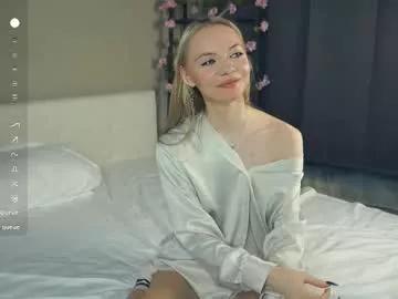 taitedutch on Chaturbate 