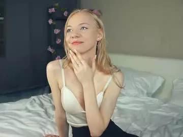 taitedutch on Chaturbate 