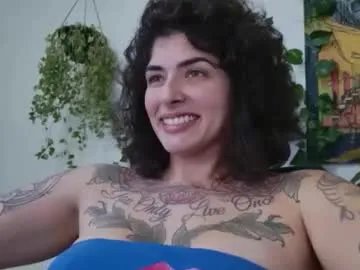 talimajid — mistress, sph, cei, findom, cbt, femdom, cuckold, roleplay, sissy, bdsm, goddess, humiliation, worship, domination, strapon, dominatrix, domme, dirty talk...