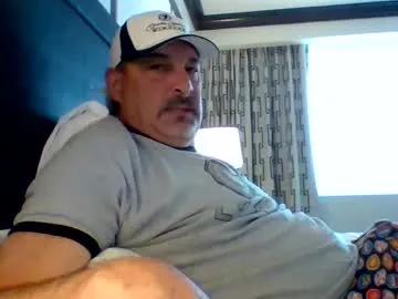 talltexxxan — Welcome to TallTexXxan's Room! Current Quest: Cock Flash.. with 100 Dirty Dimes left #tall #thick #Dallas #C2C #Daddy #texas #Edging #RealMeet #salt&pepper #horny #Dadbod #chat  #mature