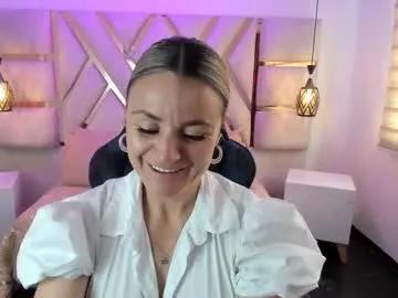 tammyandradee on Chaturbate 