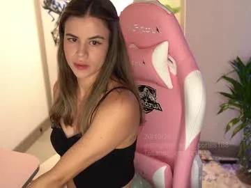 tatiana__cortes18 — NakedMy favorite patterns are 111, 222,333,400,555,1234tk|PVT is open| [2249 tokens left] #young #bigboobs #teen #daddy #18