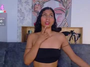 taty_miller on Chaturbate 