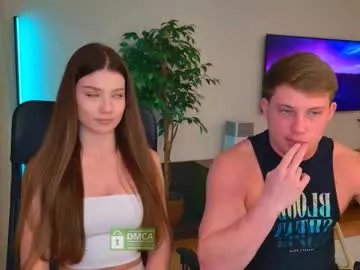 team2fit — Team2fit's room #couple #new #teen #natural #pvt