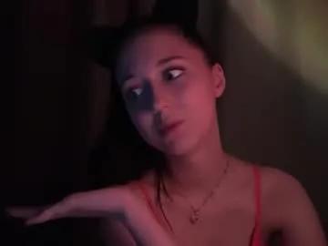 temptingvision's avatar