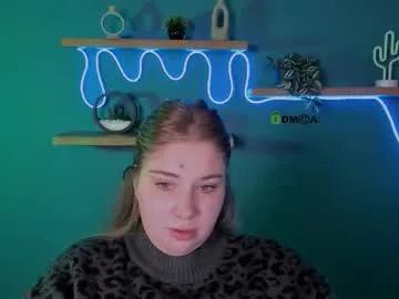 tereza_moon's avatar