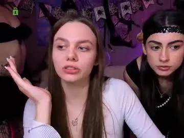 tessa_hit — CrazyTicket: Secret show for 3 show | TICKET PRICE: 299