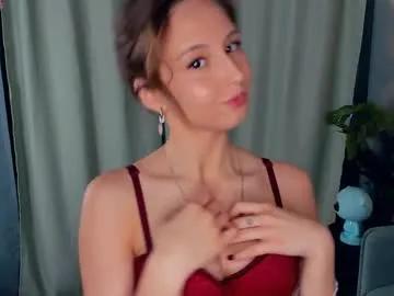 tessiekhanponaphan — Goal: If you are sure to ready see my nipples | Ready for most good vibes?  | I'm back to shine for you | I'm Cindy , I'm #18 and i #shy and #new here #natural #bigboobs [174 tokens remaining]