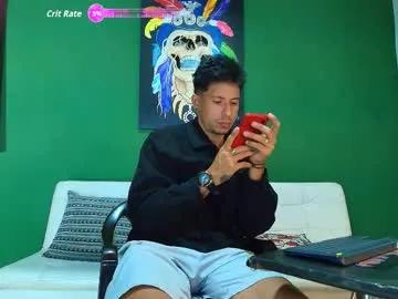 the_golden_boys —   121 //one s 1111   #lovense #straight  #bigcock #couple #Lovense #party #bi #straight #lovense #anal [4321 tokens remaining]