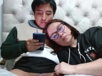 the_magnificent7 — GOAL: blowjob [50 tokens remaining] Sexy MILF and young want to fuck #milf #young #creampie #anal #mature