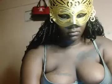 thick_godess's avatar