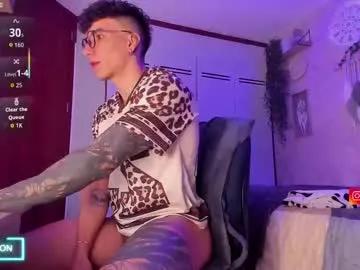 thomas_fuckboy's avatar