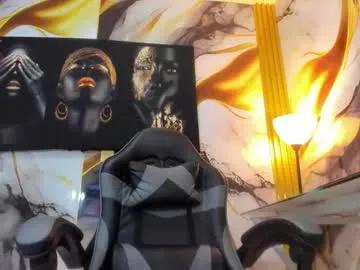 thomas_shelbys's avatar