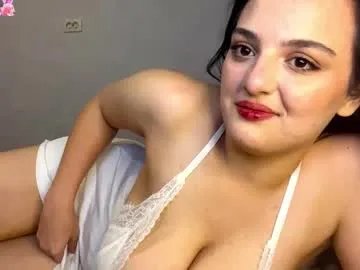 tiameakin — GOAL: Insert my lush inside me [78 tokens left] #new #mistress #anal #bigass #bigboobs