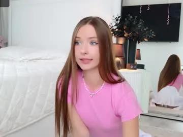 tinyangelxx — Friday`s squirt??  #natural #petite #tease #young #daddy  75  121  131  171  201