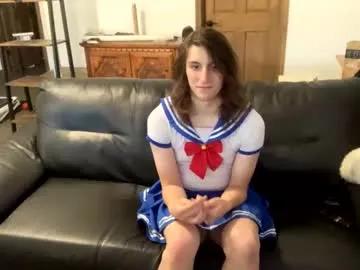 tjfemboi5641 — Bondage cage torture  #femboy #feminization #BDSM #sissy [979 tokens remaining]