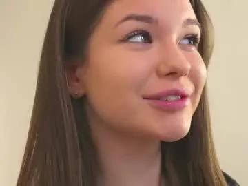 tokyo_bloom — GOAL: pinch the nipples and pull them in different directions [318 tokens left] // EPIC GOAL: TICKET SHOW November 10 (Monday) [32082 tokens left]  #young  #shy #natural  #petite #bigass