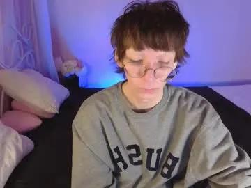 tommiehi's avatar
