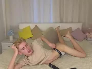tommy18xxx on Chaturbate 