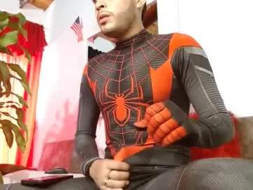 tomscott_777 — Help me undress [77 tokens remaining]  #pvtcum #gaycouple #chaturbatehalloween #hairycock #sugarbaby