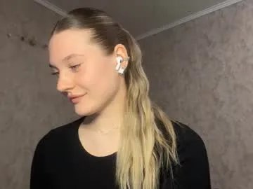 torydesmarias — Goal -   Lick lips slowly  ! Hi guys and welcome . My name is Anita Have a good stream and a good time!  #shy #new #teen #18 #young [20 tokens remaining]