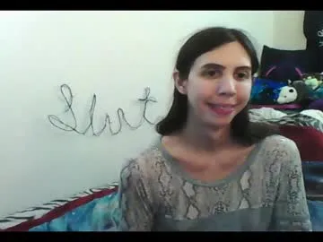totalfuckingadorable on Chaturbate