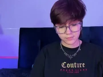 tsuki_maru — clamps on my nipples!!! [167 tokens left] //  #shorthair #tomboy #lesbian #puffynipples #bigpussylips