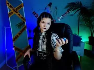 Chaturbate twilightwalk is Freechat twilightwalk — Goal: Take off this suit, it interferes with your enjoyment! #bigtits #british #cosplay #halloween #goth - Next Goal: Ice on bare