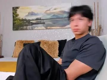 Chaturbate tyler_durtenn is Freechat tyler_durtenn — New Ready for fun, Ready for Fuck - Multi-Goal :  Cumming Show x 3 times me Goal #18 #new #teen #latino #young #OhMiBod