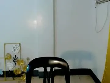 ur_extra_petite