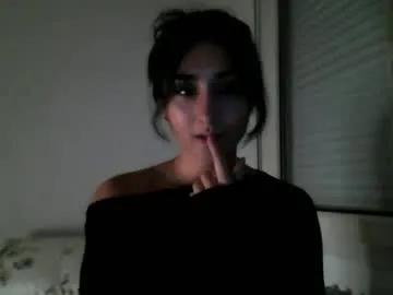 vaenina — I seduce you with a slow and smooth dance [267 tokens left] #latina #new #heels