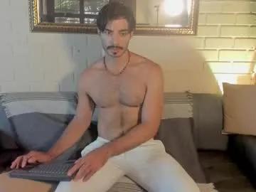 valentin_hoffman's avatar