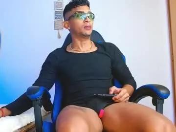 valentino_fs's avatar