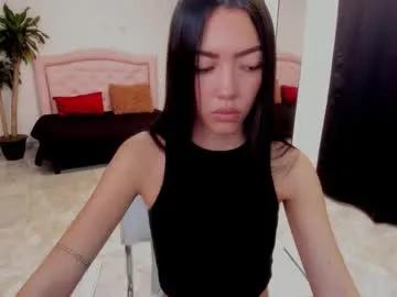 valerie_fox19's avatar