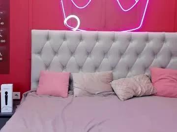 valeriekingg — start touch and squeeze my tits [21 tokens left] Hello sweet boys! Milf here for  ur pleasure #milf #mature #anal #blowjob #joi