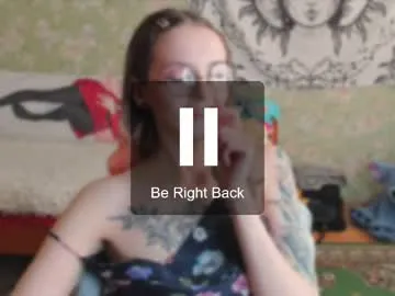 vanilla_arya — HI, My name is Adeline, and I dream of making your day better :) I bought #lush, let's test it here #feet #skinny #teen #sph - Goal is : Doggy pose  (without panties) #