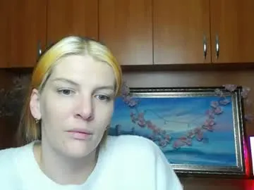 vanrey_