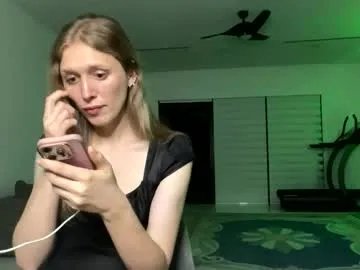 velvettgirl —  VIP Private Open | Exclusive Menu | Tip to Enter  #Trans #TS #AfterDark #PrivateShow #Menu #SaturdayNight #VIP