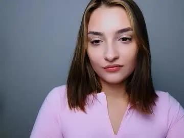 veryveryshygirl's avatar