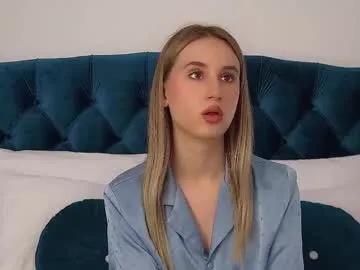 victoriahopson's avatar