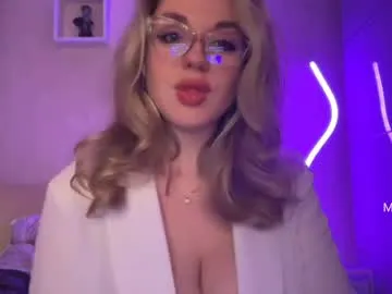 victoriateacher