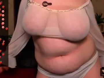 viesica_ — show boobs [91 tokens left] #bbw  #bigboobs #bigass #young