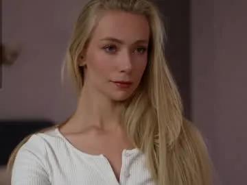 vika54784 — Goal: naked  tease  FAV LVL 333 777 444 #squirt #teen #cum #young #skinny #natural - Next Goal: playing with nora