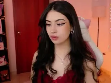 violet_catt