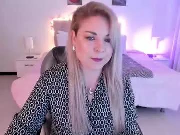 violeta_hotter_'s avatar