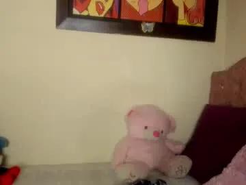 violetalee — Violetalee's room Hello There  #bigboobs #bigass #anal help me realize my dreams #new #squirt #smile #teen