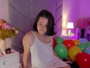 violetferguson's avatar