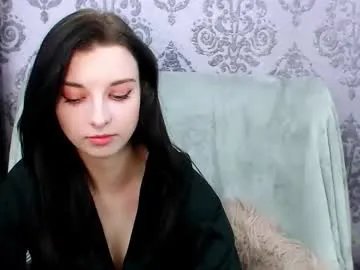 virgiluna — GOAL: Nude Photos for you [1967 tokens remaining] Hungry?  Hungry?  #british #german #teen #wet #toys