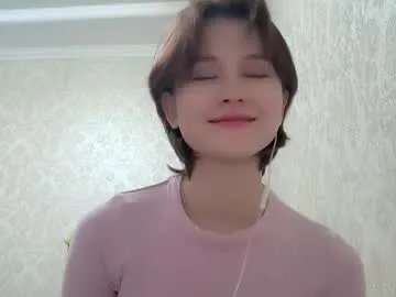 vivatrude — goal: Blow kisses to everyone  #18 #shy #asian #cute #new Hi, my name is Sonya, lets sing together [25 tokens remaining]